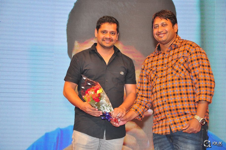 Bhale-Bhale-Magadivoy-Movie-Success-Meet-at-Vijayawada